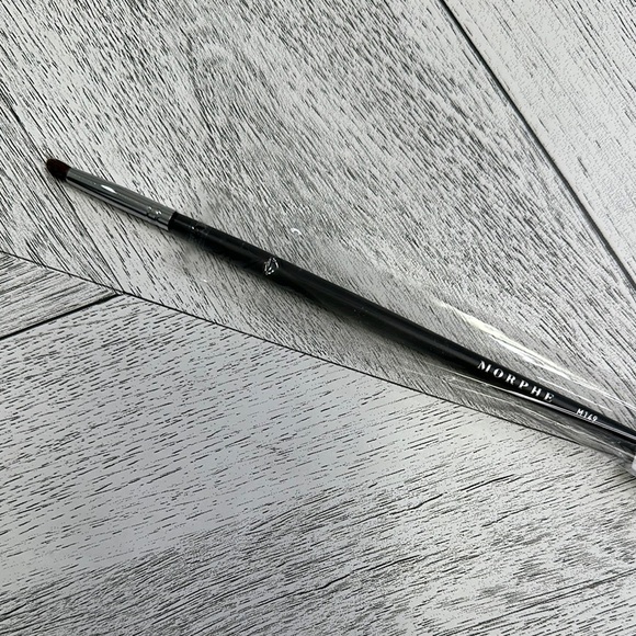 Morphe Black Makeup Brush Set - Picture 7 of 10